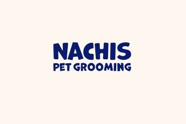 nachis-pet-grooming